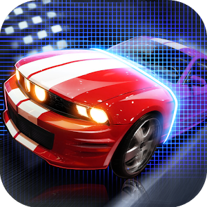Racing