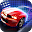 Racing Saga Download on Windows