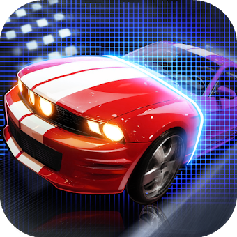 Racing Saga APKs for PC