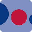 Congrex MipTec 2012 logo