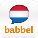 logo-app