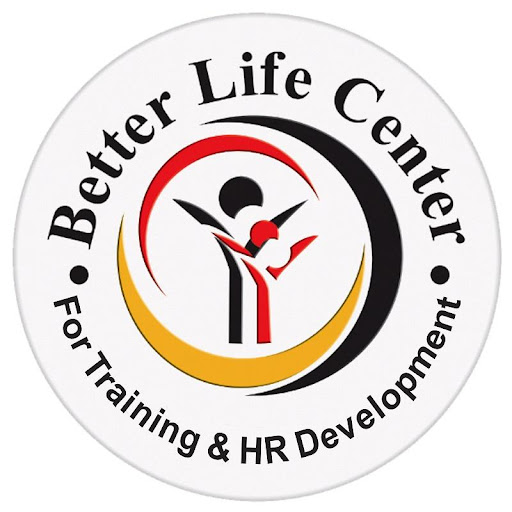 Better Life Center UK