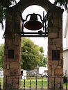 Ukrainian Catholic Church Bell