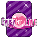 Gypsy For Love logo