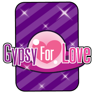 Gypsy For Love 0.2 Icon