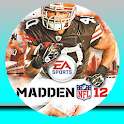 Unofficial Madden 2012 Guide