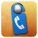 Bug Me Later icon