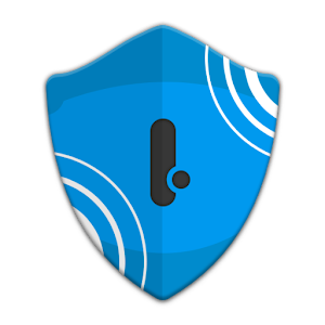 Loki Smart Unlock 0.9.7