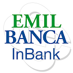 EBInBank - Emilbanca Apk