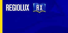 Regiolux APK