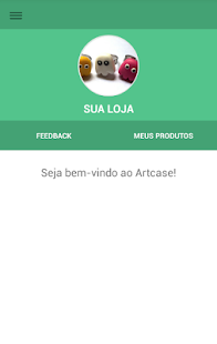 How to install Artcase - Vendedor 2.0 apk for bluestacks