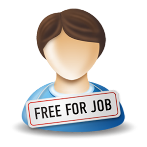 Advanced Job Tracker.apk 1.1