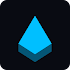 ICE1.3.6