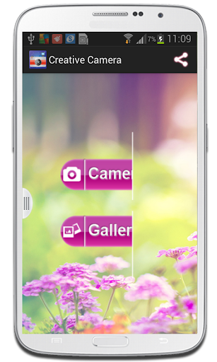 【免費攝影App】Selfie Camera- Selfie Editor-APP點子