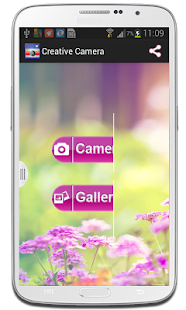 How to download Selfie Camera- Selfie Editor lastet apk for bluestacks