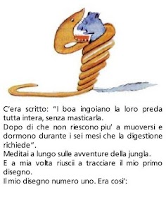 Il piccolo principe Screenshots 1