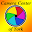 CCY Prints View & Order Photos Download on Windows