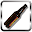Spin the bottle free game Download on Windows