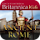 Britannica Kids: Ancient Rome