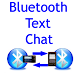 Bluetooth Chat App