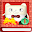 Pilo Interactive Story Book 1 Download on Windows