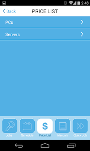 Free Download Bizfocus360 APK