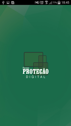 Proteção Digital