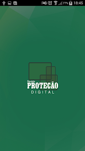 Lastest Proteção Digital APK