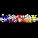 Wakattack Extended