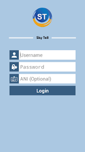 Free Skyptell APK