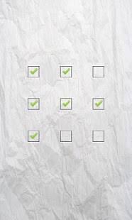 How to get TickItAll 1.1 mod apk for android