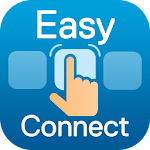 Easy Connect Apk