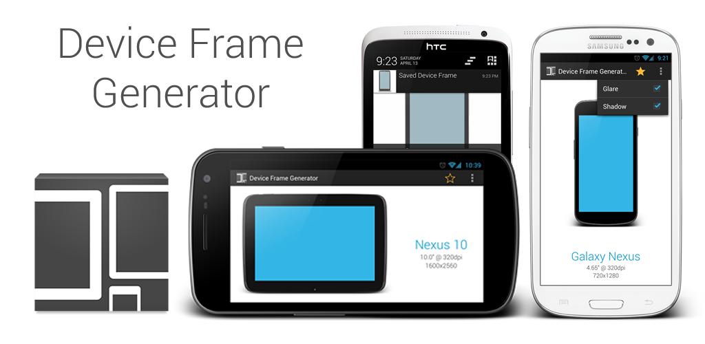 Download Free 6229+ Mockup Generator Apk Yellowimages Mockups free packaging mockups from the trusted websites.