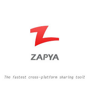 Zapya v2.5 (CN) APK