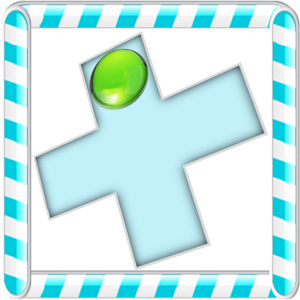 TiltMe.apk 1.2