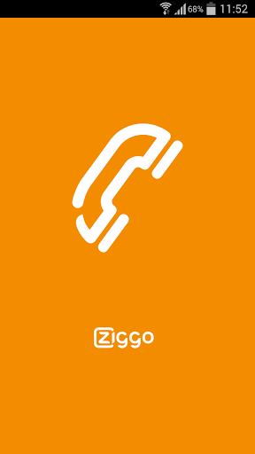 Ziggo Bapp