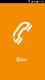 Free Download Ziggo Bapp APK