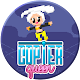 Copter Queen APK