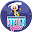 Copter Queen Download on Windows