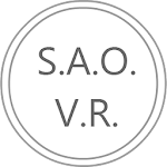 Cover Image of Unduh SAO VR 1.3.0 APK