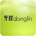 Donglin Group Apk