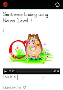 Best Education - screenshot thumbnail
