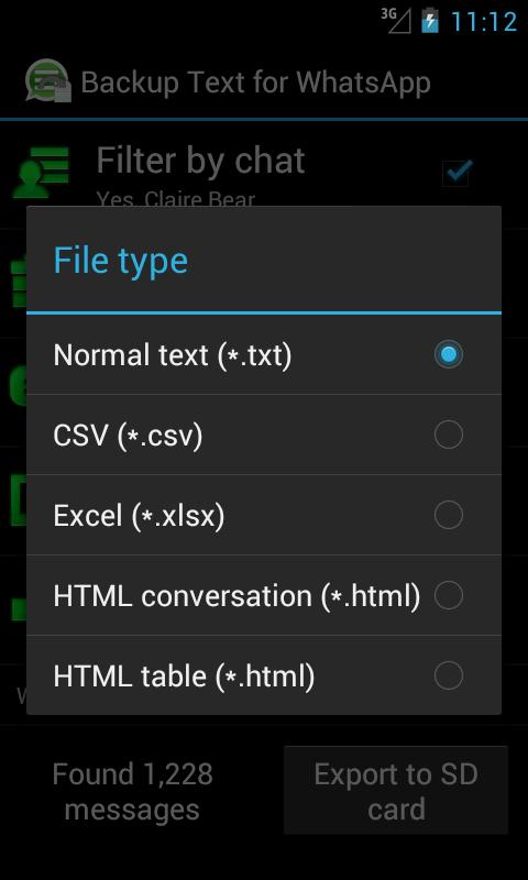live text apple support