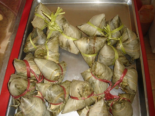 [Bakcang Ming Porong[2].jpg]