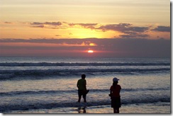 Picture%20002