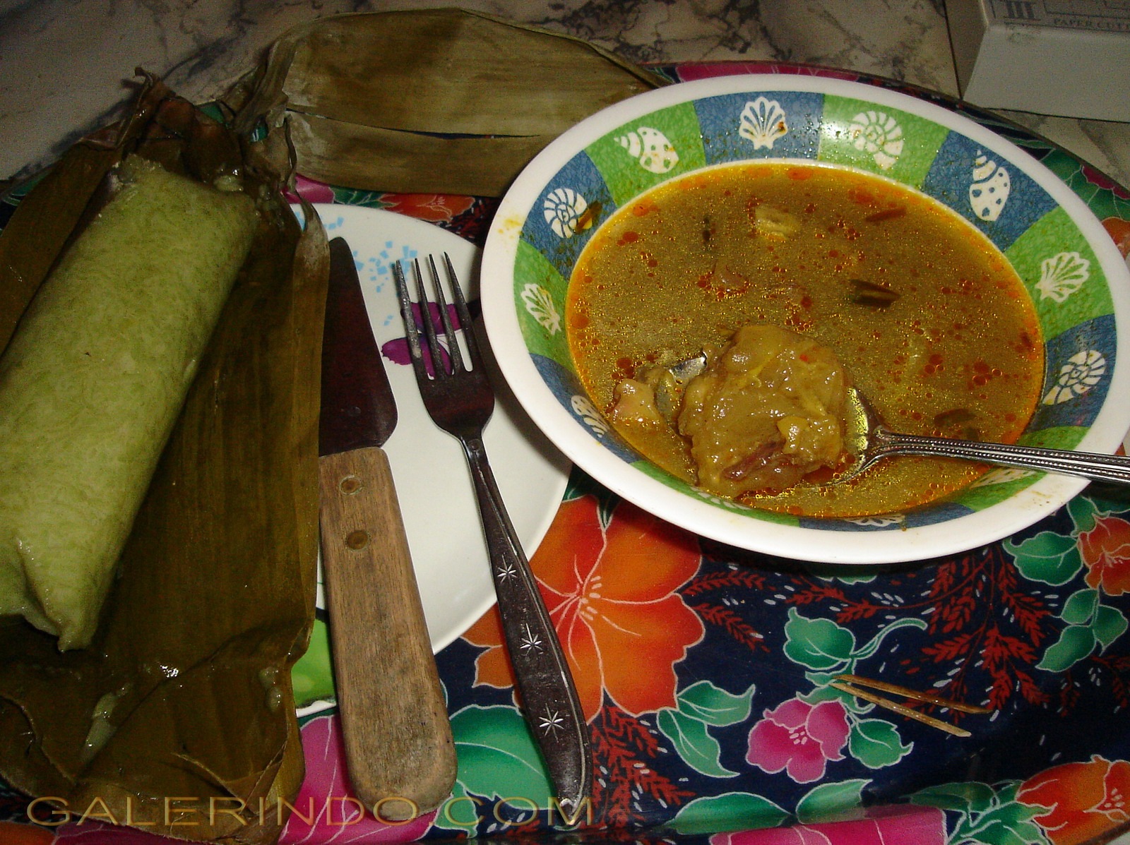 [Kikil Sapi[4].jpg]