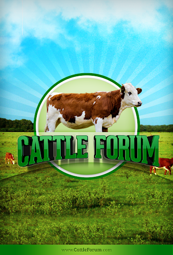 Cattle Forum