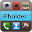 iPholder(i Folder) Download on Windows