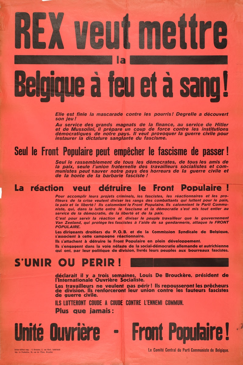 Feu Google Arts Culture