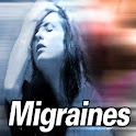 Manage Your Migraine. logo